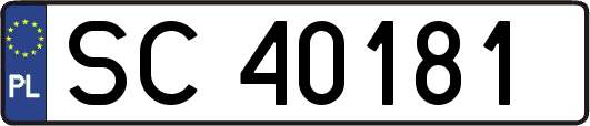 SC40181