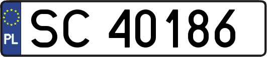 SC40186