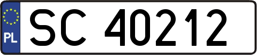 SC40212