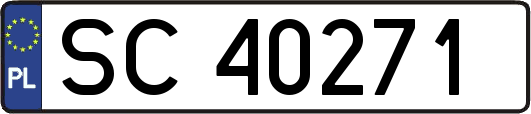 SC40271