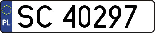 SC40297