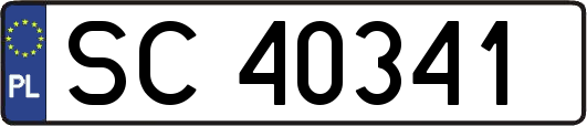 SC40341