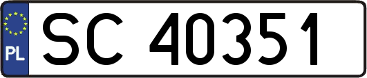 SC40351