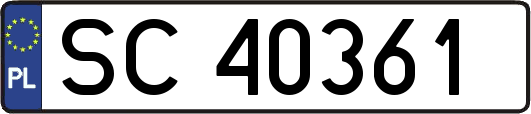 SC40361