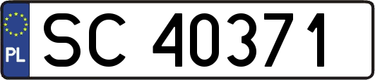 SC40371