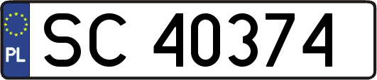 SC40374