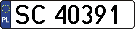 SC40391