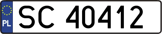 SC40412