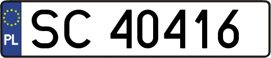 SC40416