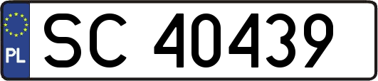 SC40439