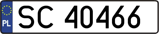 SC40466