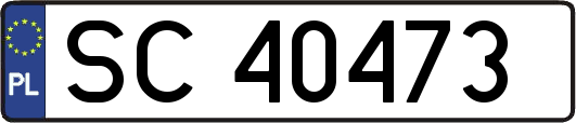 SC40473