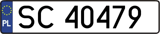 SC40479