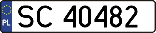 SC40482