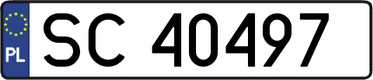 SC40497