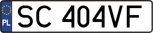 SC404VF