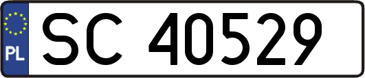 SC40529