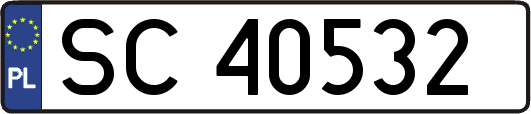SC40532