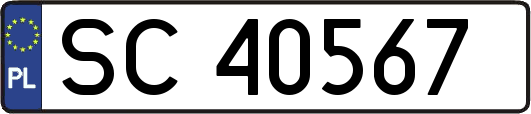 SC40567