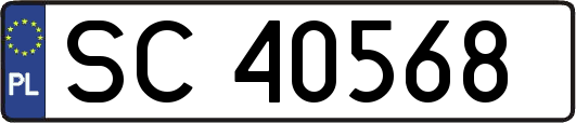 SC40568