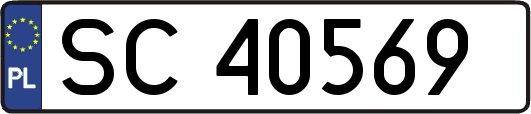 SC40569