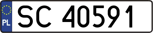 SC40591