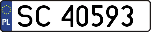 SC40593