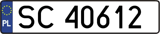 SC40612