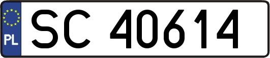 SC40614