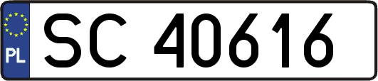 SC40616