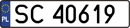 SC40619