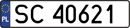 SC40621