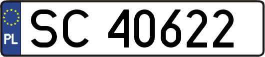 SC40622