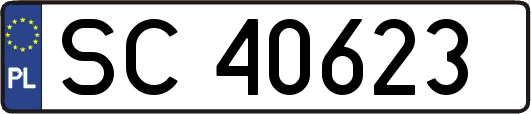SC40623