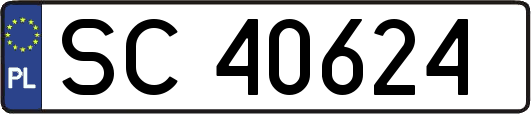SC40624
