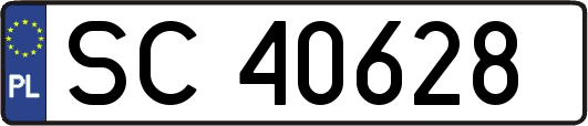 SC40628