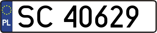 SC40629
