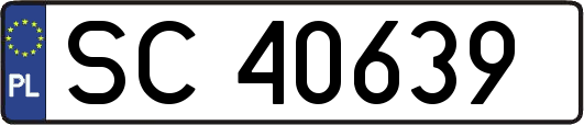 SC40639