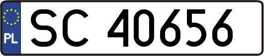 SC40656