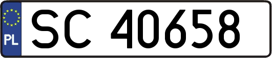 SC40658