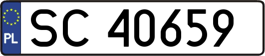 SC40659