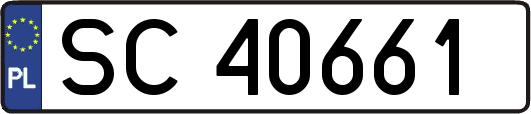 SC40661