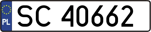 SC40662