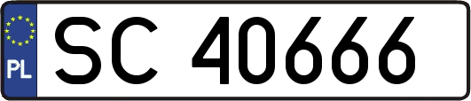 SC40666