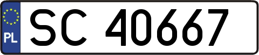 SC40667
