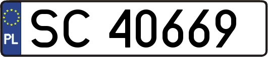 SC40669