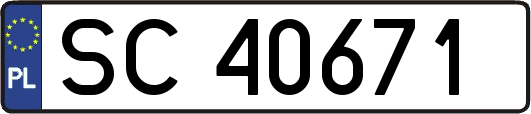 SC40671