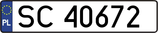 SC40672