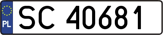 SC40681