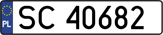 SC40682